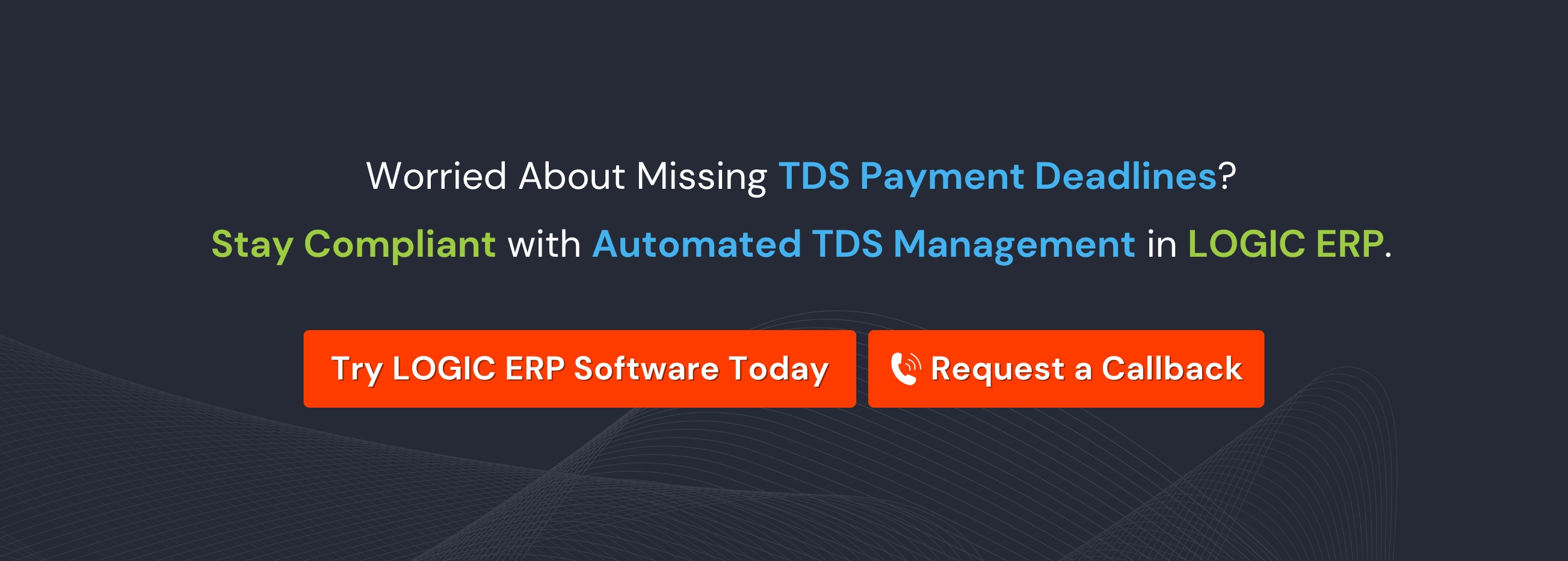 https://www.logicerp.com/demo/requestdemo?utm_source=blog