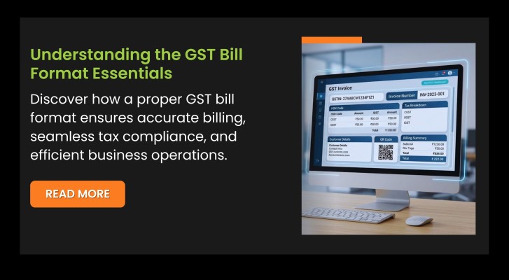 Understanding GST Challan Payment Process
