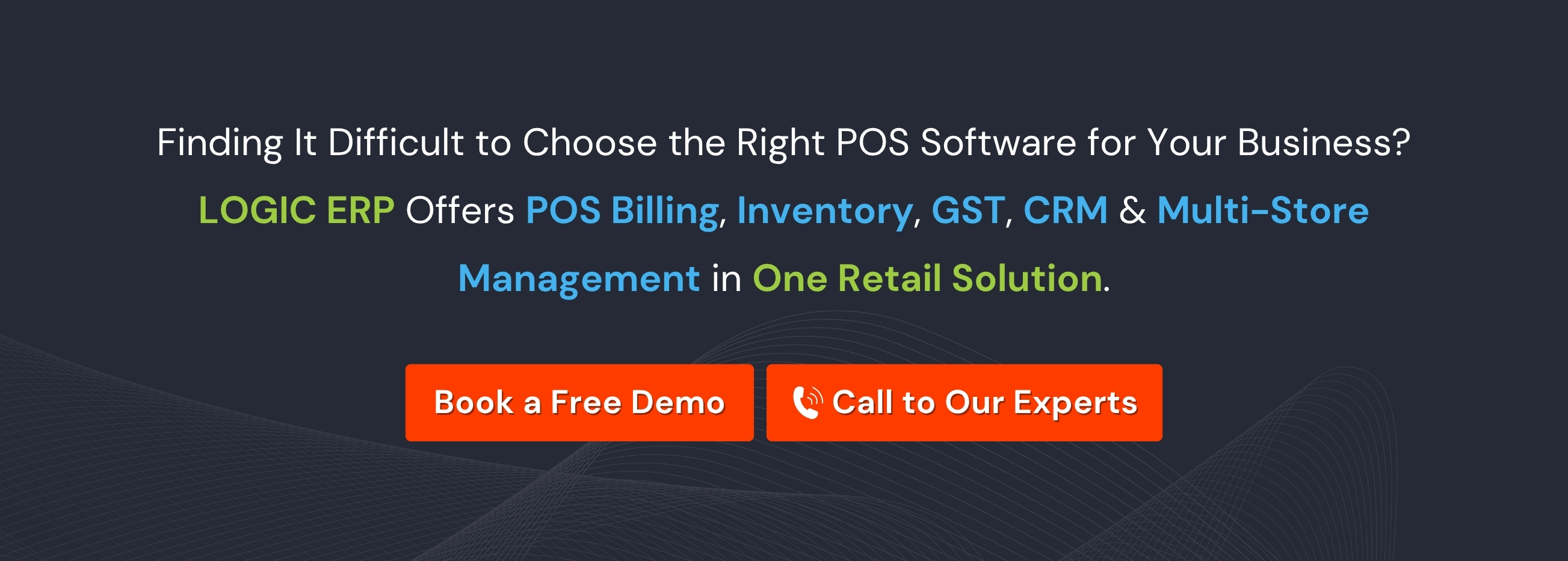 Top POS Companies in India: Best Systems & Software