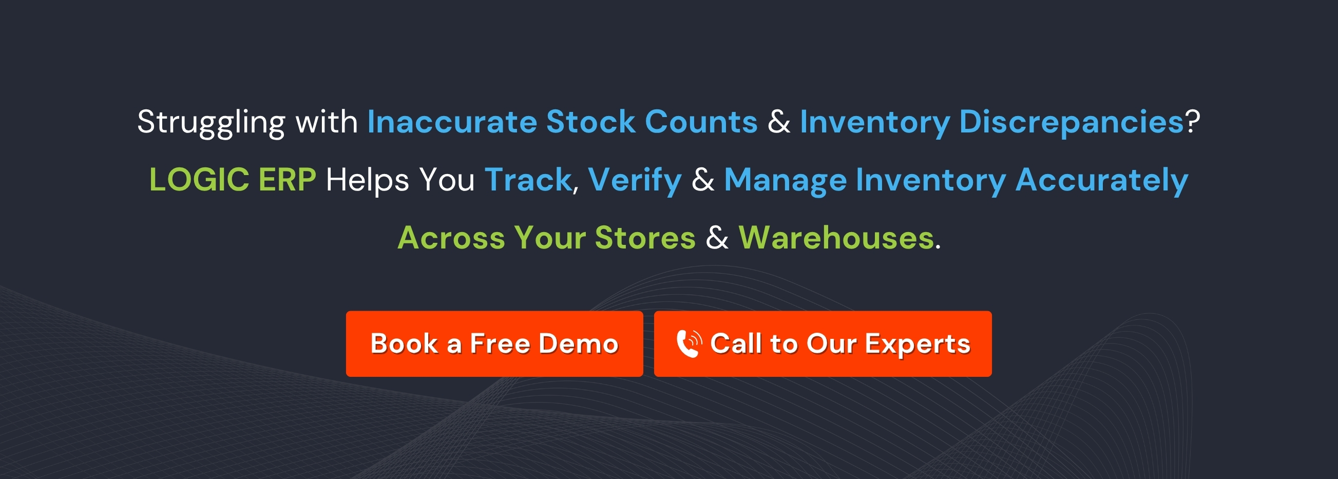 Book a Free Demo