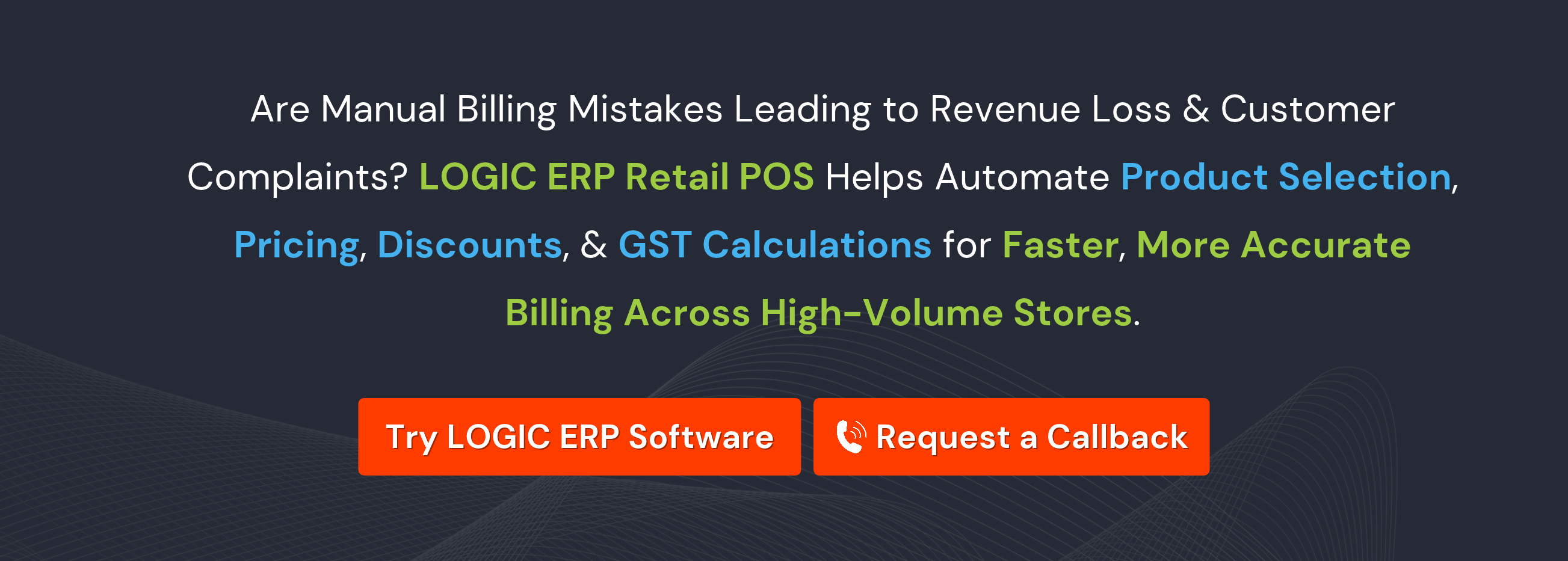 Book a free demo today!