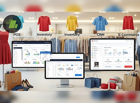Apparel-Omnichannel-ERP-Software