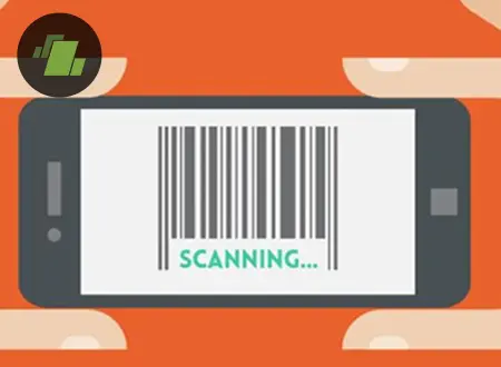 Barcode System in Apparel Industry
