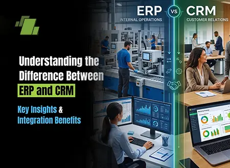 CRM