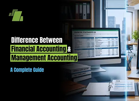 Profit and Loss Formula Definition Calculation & Practical Examples