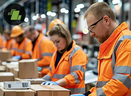 Inventory Software