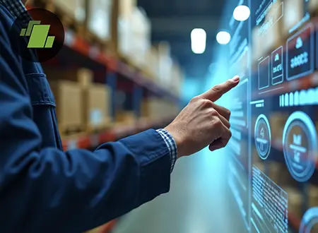 Inventory Reports