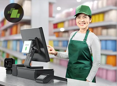 Future of Kirana Stores