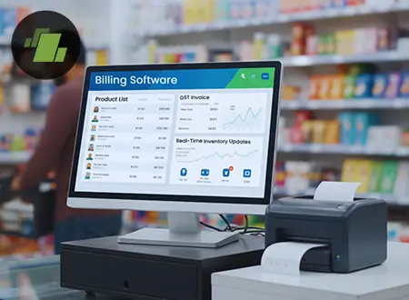 Small Retailers Complete-Guid