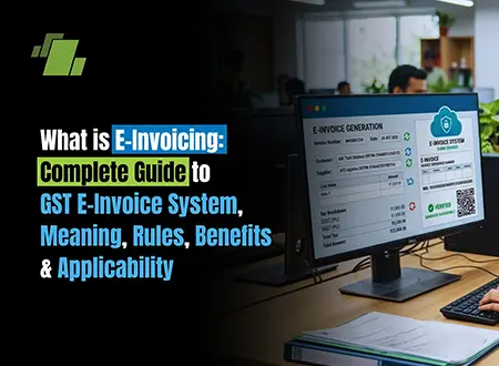 Inventory Software