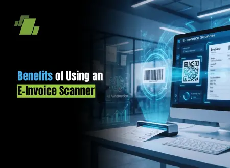 7 Features & Benefits