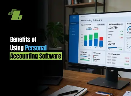 Profit and Loss Formula Definition Calculation & Practical Examples