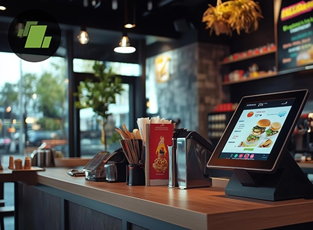 POS Software
