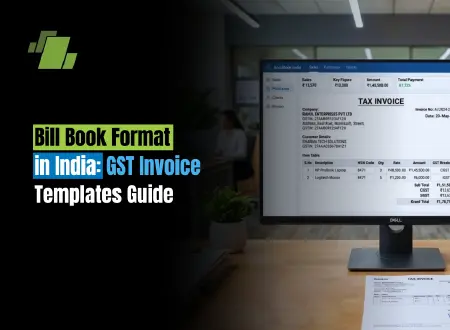 Pharmacy Billing Software