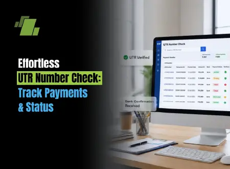 Pharmacy Billing Software