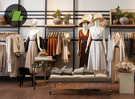 Readymade-Garment-Software