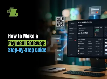 Pharmacy Billing Software