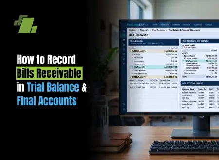 Pharmacy Billing Software