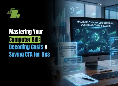 Pharmacy Billing Software