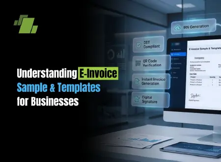 Accounting Software