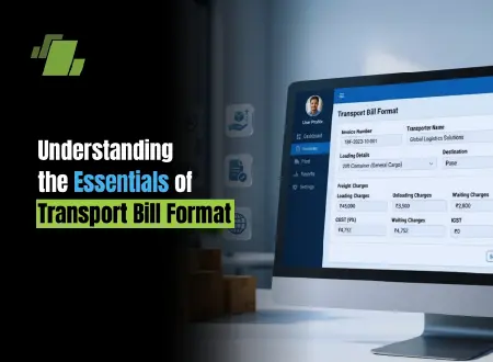 Pharmacy Billing Software