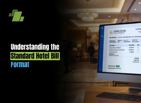 Pharmacy Billing Software