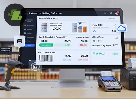 Business Owner Should Know