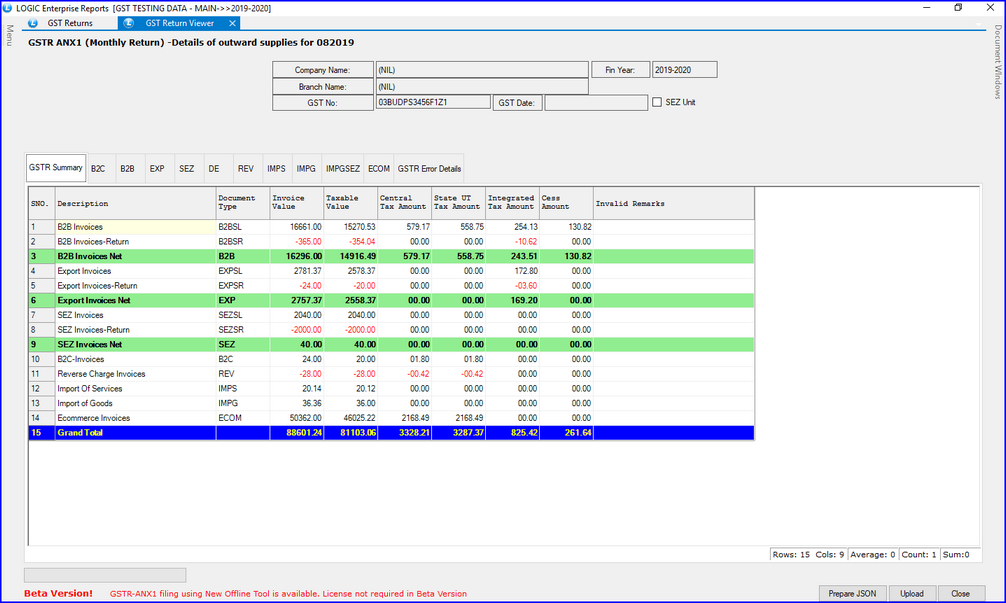 gst-monthlynormalreturn.zoom70