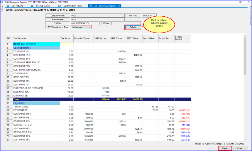 gst-summary.zoom60