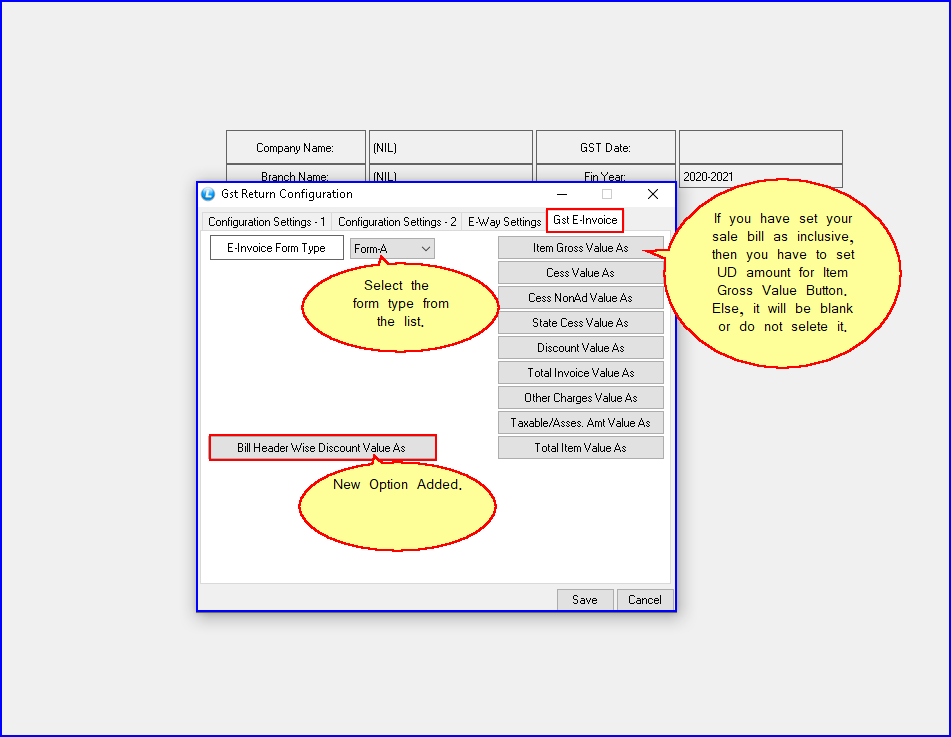GstEinvoiceConfig2Updated