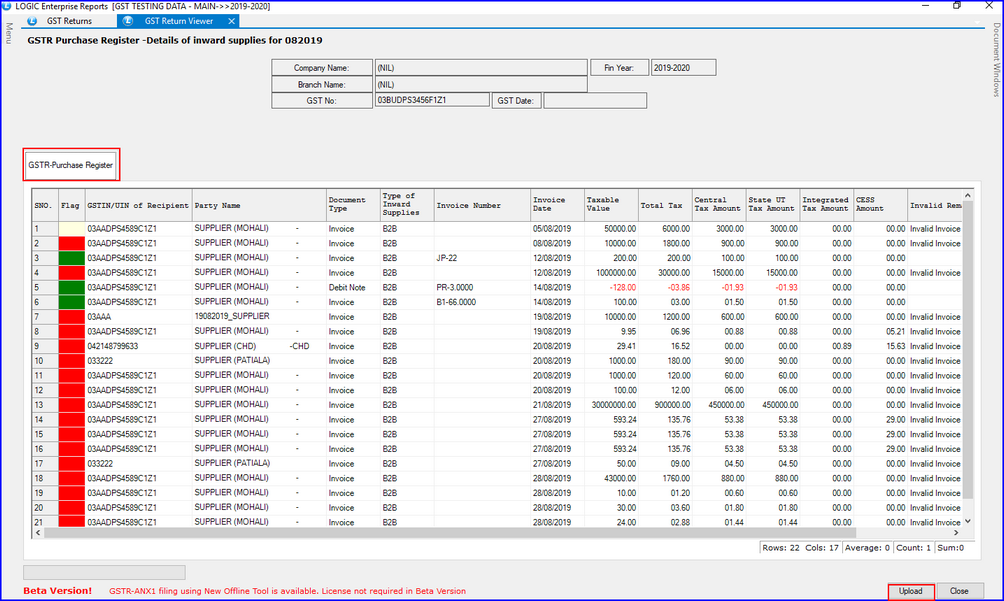 gstr-purchaseregister.zoom70