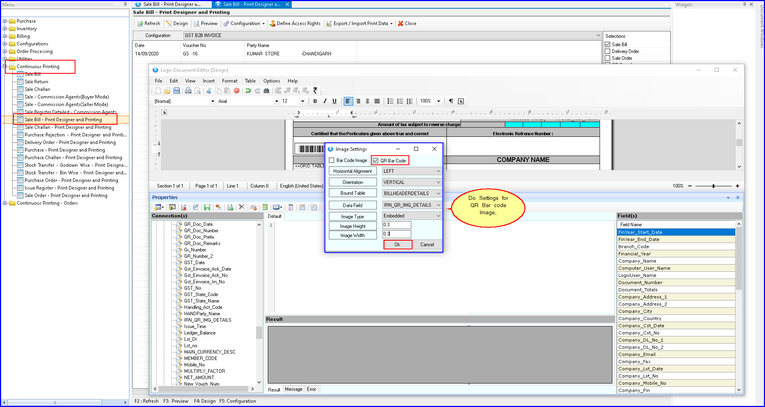 m_dotnetprintingeinvqrimagesettings.zoom40