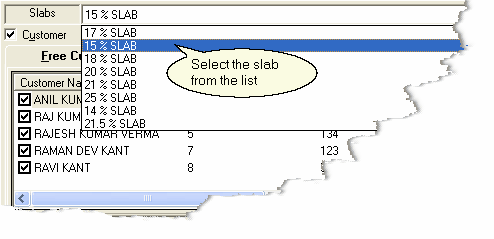 AllocateCustomersToDiscountSlabs_Slabs
