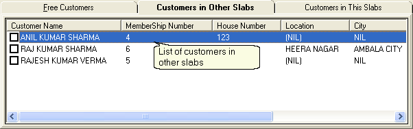 AllocateCustomersToDiscountSlabs_OtherSlabs