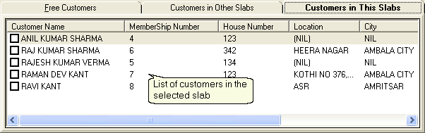 AllocateCustomersToDiscountSlabs_ThisSlab