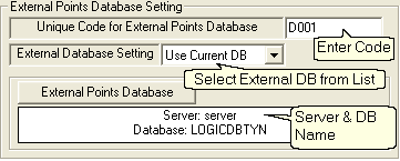 SetCustomerPointsConfiguration_ExtDB