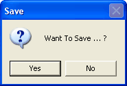 SetCustomerPointsConfiguration_Save