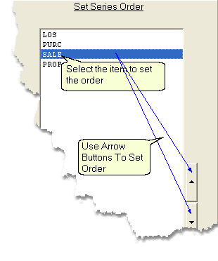 SetupBillSeries_Order