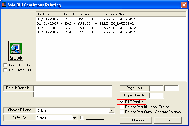 SaleBill_Reprint
