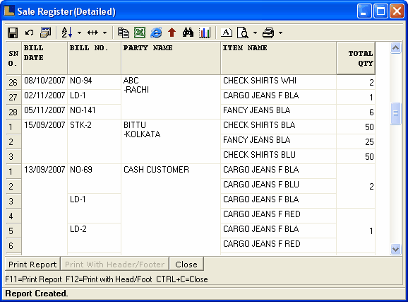 BillPartyWise_2