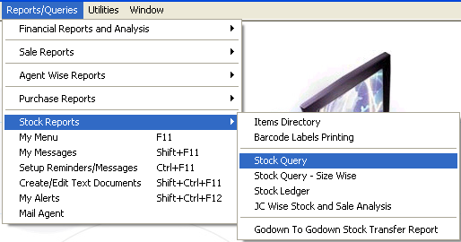 Stockquery1