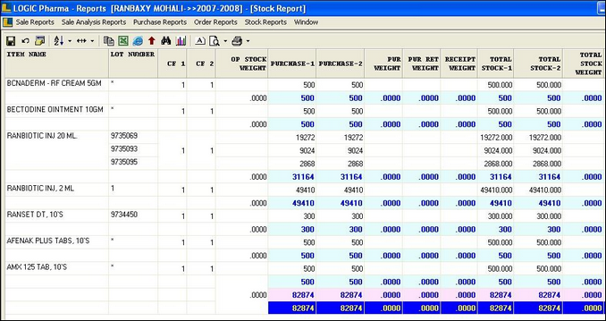sq1 copy.zoom70