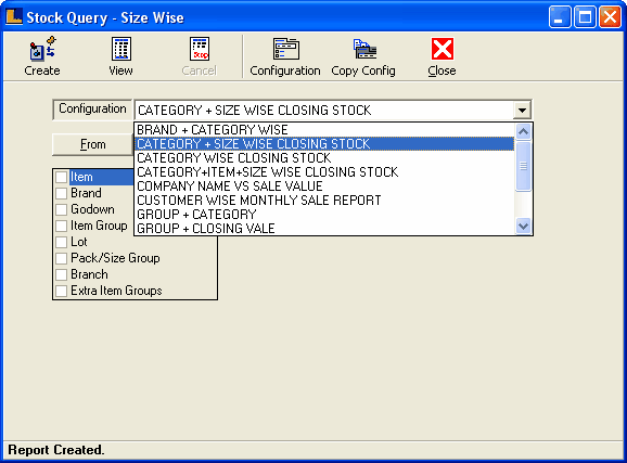StockRep5