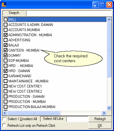 SetupCostCenter_DeleteCenter