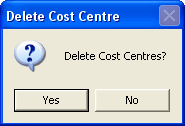 SetupCostCenter_delete
