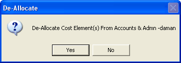 SetupCostCenter_De-Allo