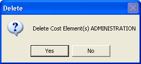 SetupCostCenter_Eledell
