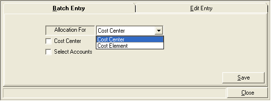 AllocatesAccountsCostCenters_BatchAlloc