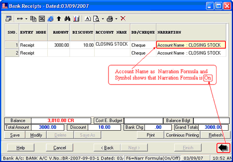 bankreceipts_narrationformula.zoom75