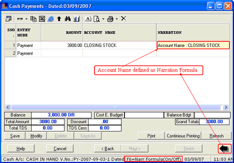 cashpayments_narrationformula.zoom75